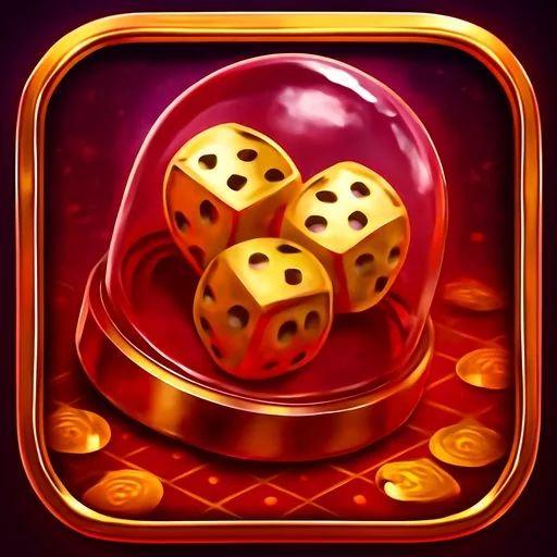 xx999 APK download screen