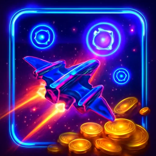 xx999 app security lock