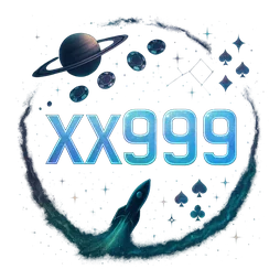 xx999 অ্যাপ হোম স্ক্রিন