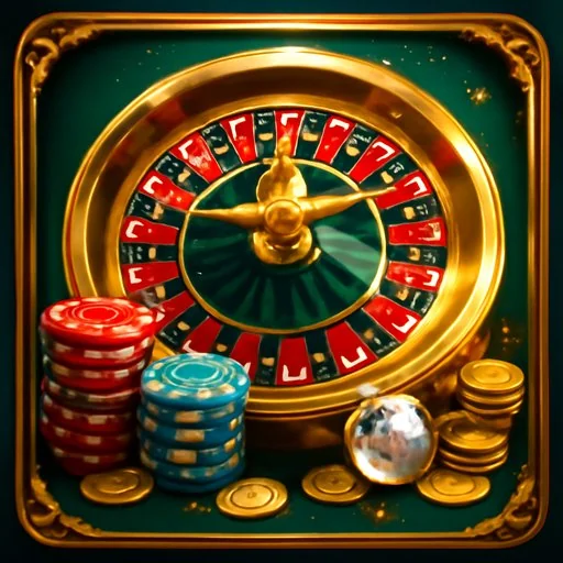 xx999 মোবাইলে APK ইনস্টল ধাপ