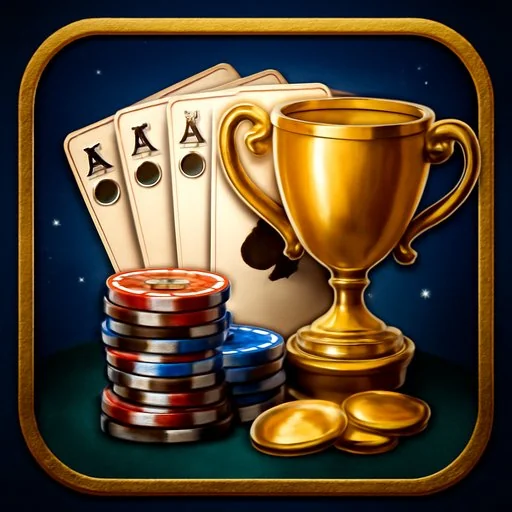 xx999 APK ফাইল ডাউনলোড দৃশ্য